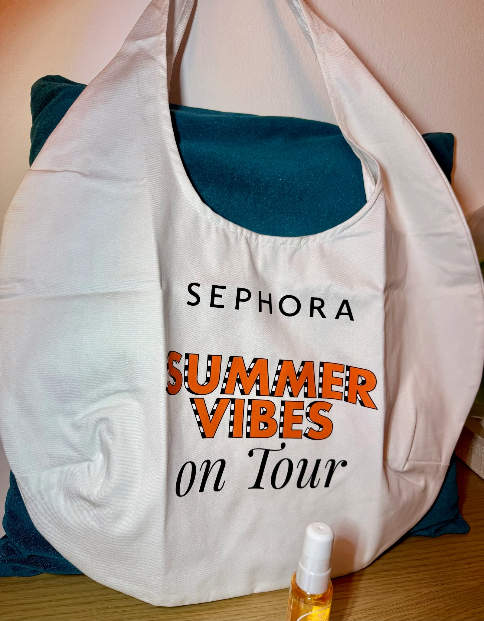Sephora-set – photo 3